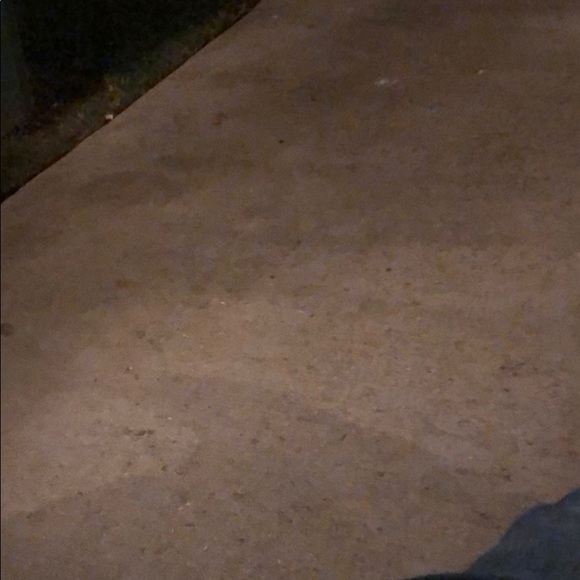 Meet your Posher, Stephen - Picture 1 of 1